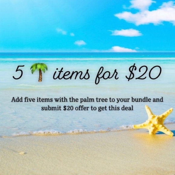 🌴White Barn Spiced Apple Toddy Candle - Picture 4 of 4